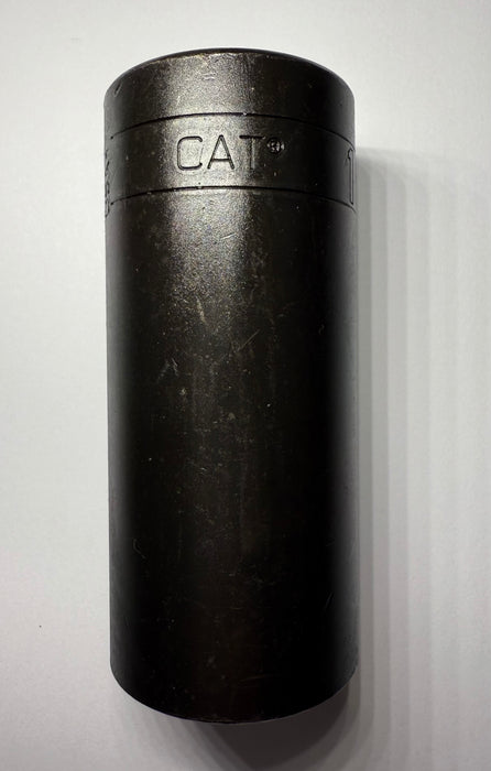 CAT Individual Imperial Impact Socket 1 1/16" 6 Point 213-3528