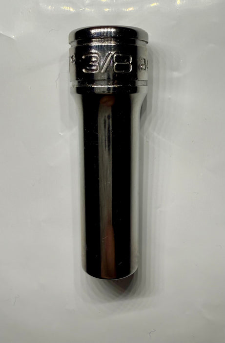 CAT Individual Imperial Socket ⅜" Drive 6 Point 214-1152