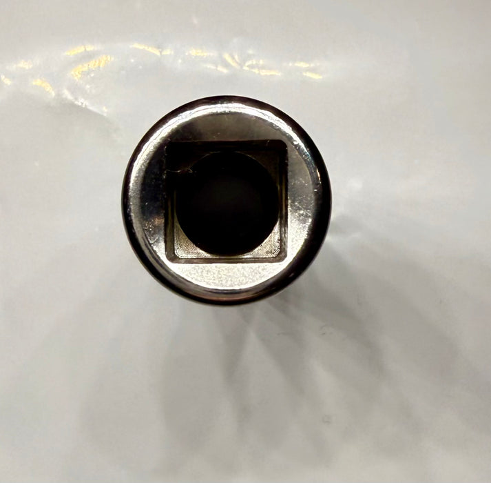 CAT Individual Imperial Socket ⅜" Drive 6 Point 214-1152