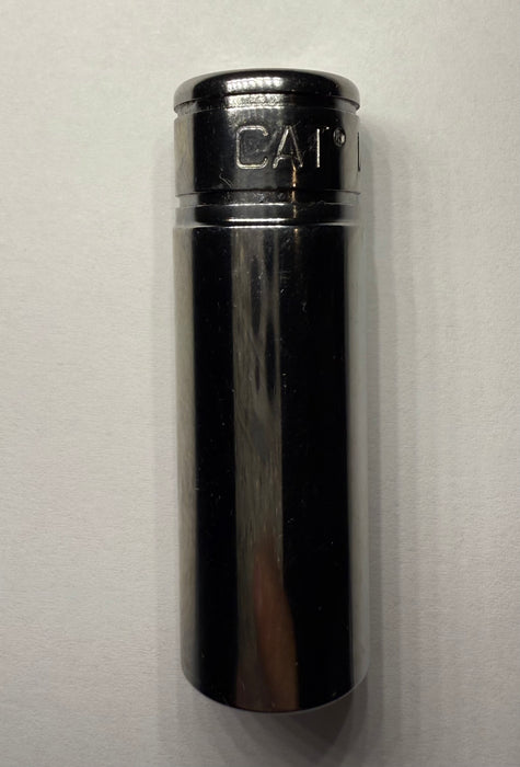 CAT Individual Imperial Socket ½" Drive 6 Point 214-1154