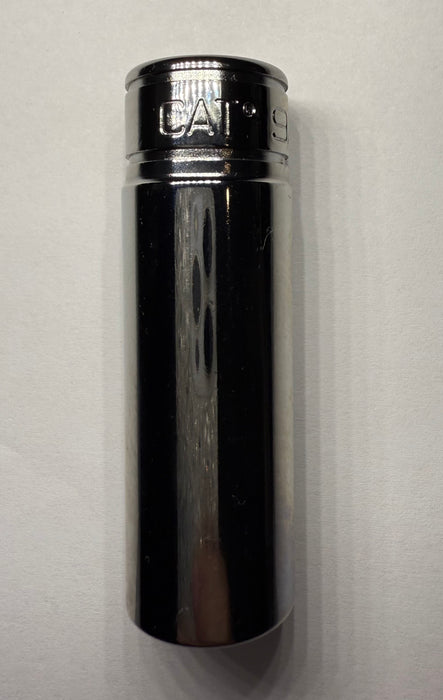 CAT Individual Imperial Socket 9/16" Drive 6 Point 214-1155