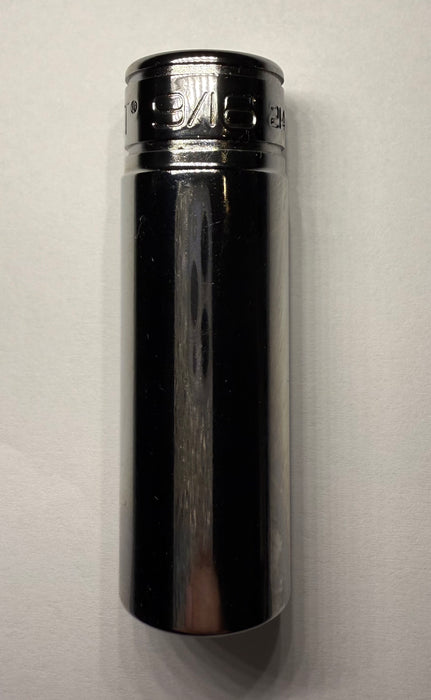 CAT Individual Imperial Socket 9/16" Drive 6 Point 214-1155