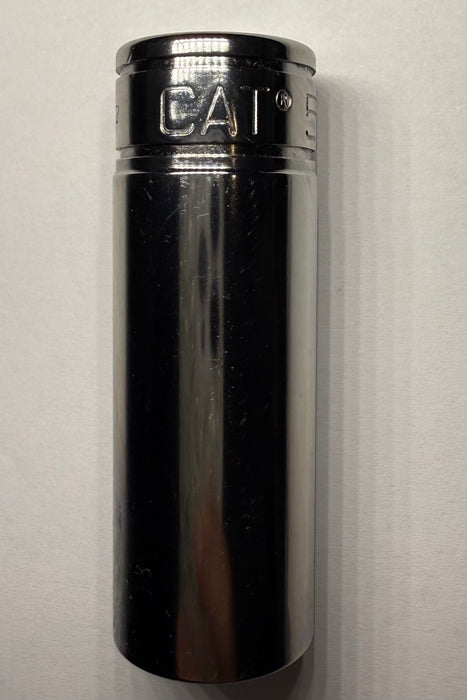 CAT Individual Imperial Socket ⅝" Drive 6 Point 214-1156