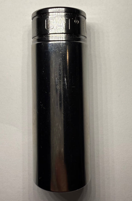 CAT Individual Imperial Socket 11/16" Drive 6 Point 214-1157