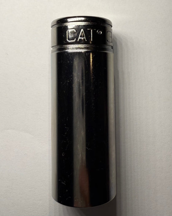 CAT Individual Imperial Socket ¾" Drive 6 Point 214-1158