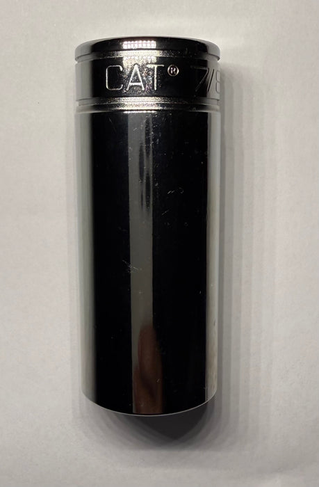 CAT Individual Imperial Socket ⅞" Drive 6 Point 214-1160