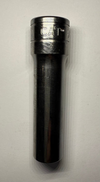CAT Individual Imperial Socket ½ inch 12 Point 214-1162