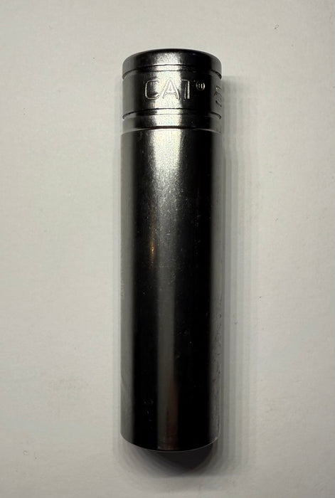 CAT Individual Imperial Socket ⅝ inch 12 Point 214-1164
