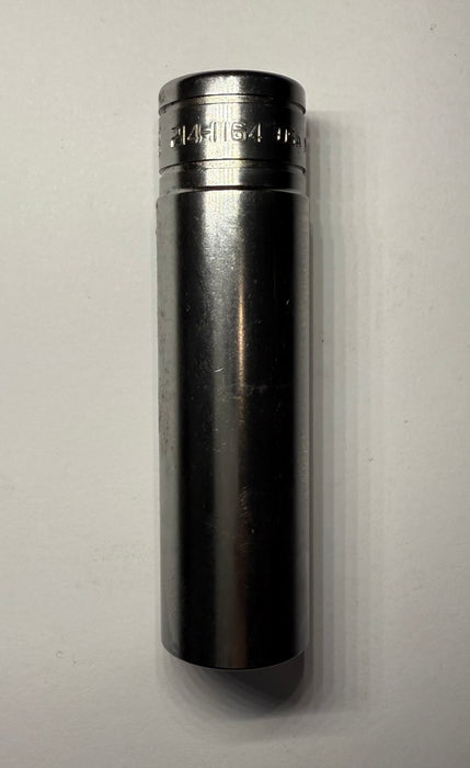 CAT Individual Imperial Socket ⅝ inch 12 Point 214-1164