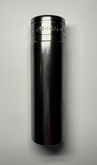 CAT Individual Imperial Socket 11/16 inch 12 Point 214-1165