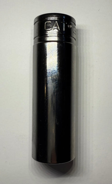 CAT Individual Imperial Socket ¾ inch 12 Point 214-1166