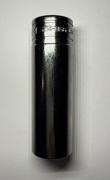 CAT Individual Imperial Socket ¾ inch 12 Point 214-1166