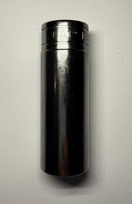 CAT Individual Imperial Socket 13/16 inch 12 Point 214-1167
