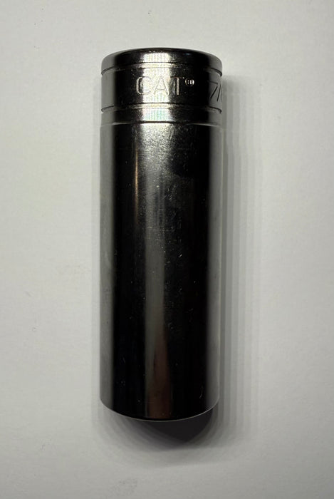 CAT Individual Imperial Socket ⅞ inch 12 Point 214-1168