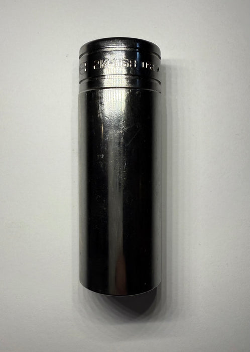 CAT Individual Imperial Socket ⅞ inch 12 Point 214-1168