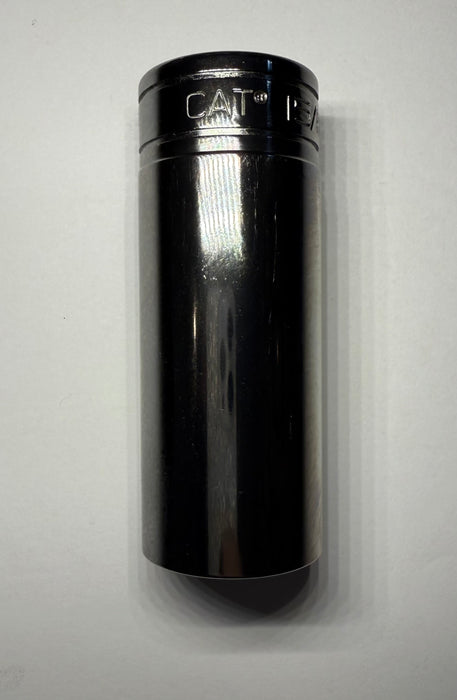 CAT Individual Imperial Socket 15/16 inch 12 Point 214-1169