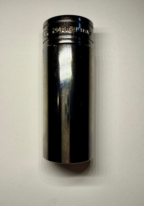 CAT Individual Imperial Socket 15/16 inch 12 Point 214-1169