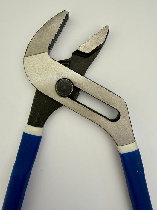 CAT Multiple Position Pliers 214-7347