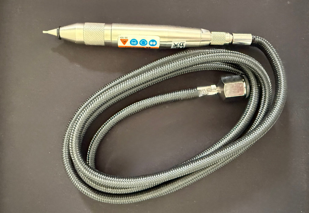 CAT Air Engraver 223-1154