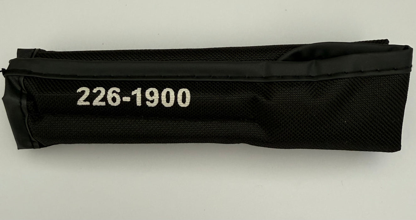 CAT 7 Piece Pin Punch Set 226-1900