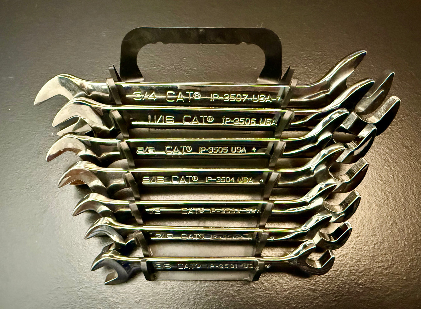 Tool Sets