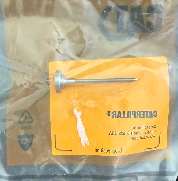 CAT Air Engraver Needle Fine 223-4359