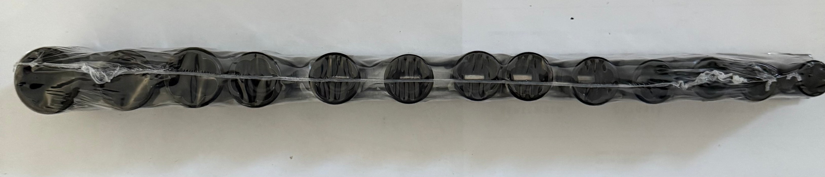 CAT 13 Piece Imperial Twist Socket Set 3/8