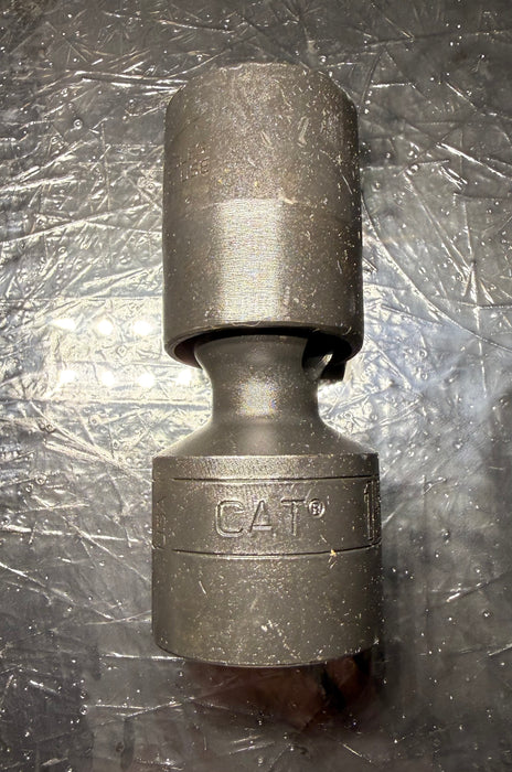 CAT Imperial Individual 15/16" Universal Impact Socket ½" Drive 6 Point 246-8176
