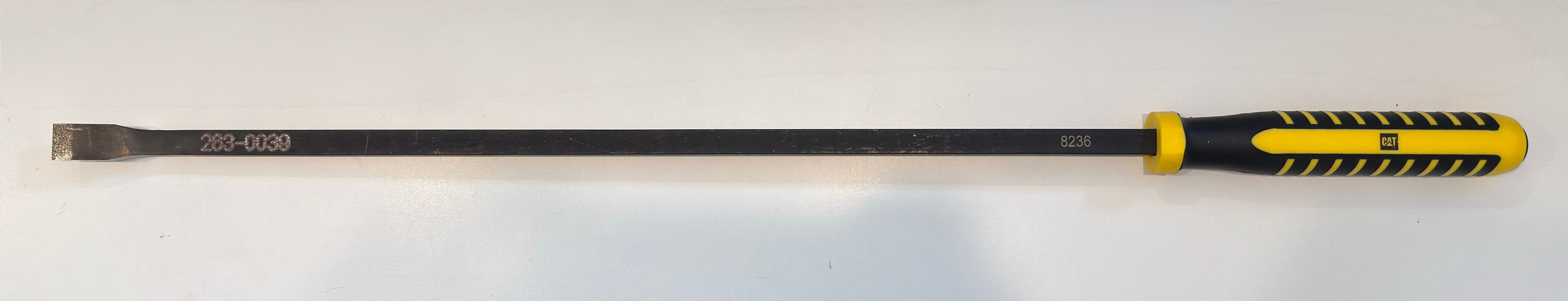 CAT Pry Bar 263-0039