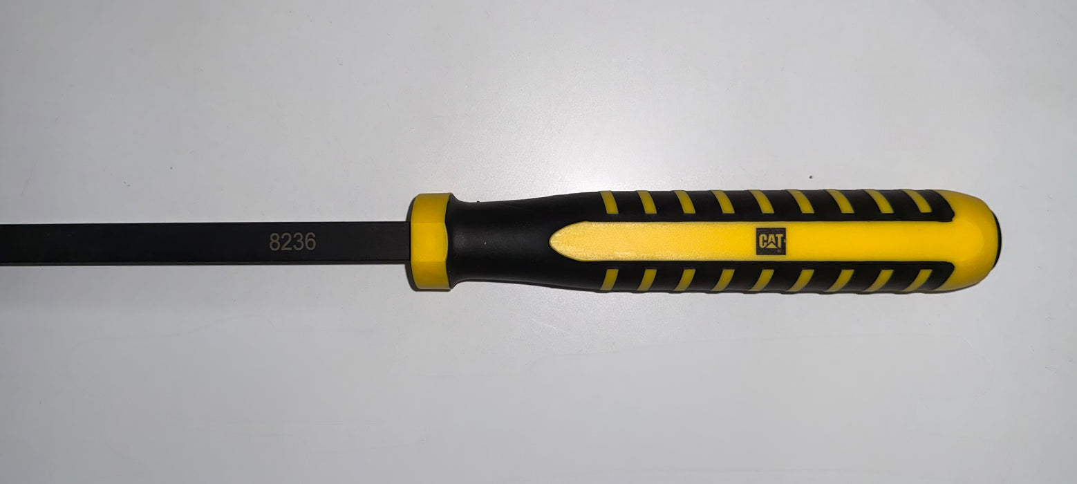 CAT Pry Bar 263-0039