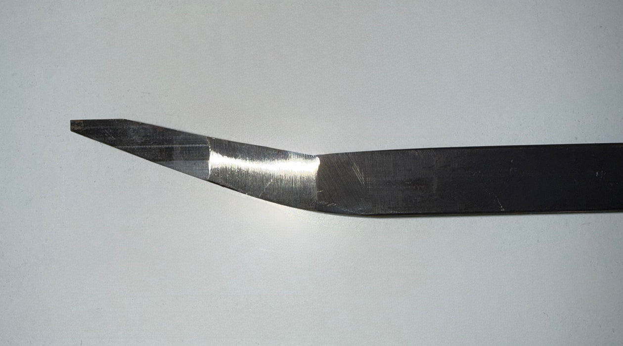 CAT Pry Bar 263-0039