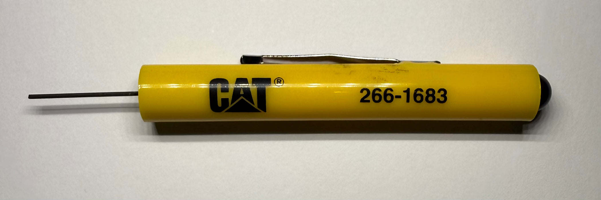 CAT Removal Tool 266-1683