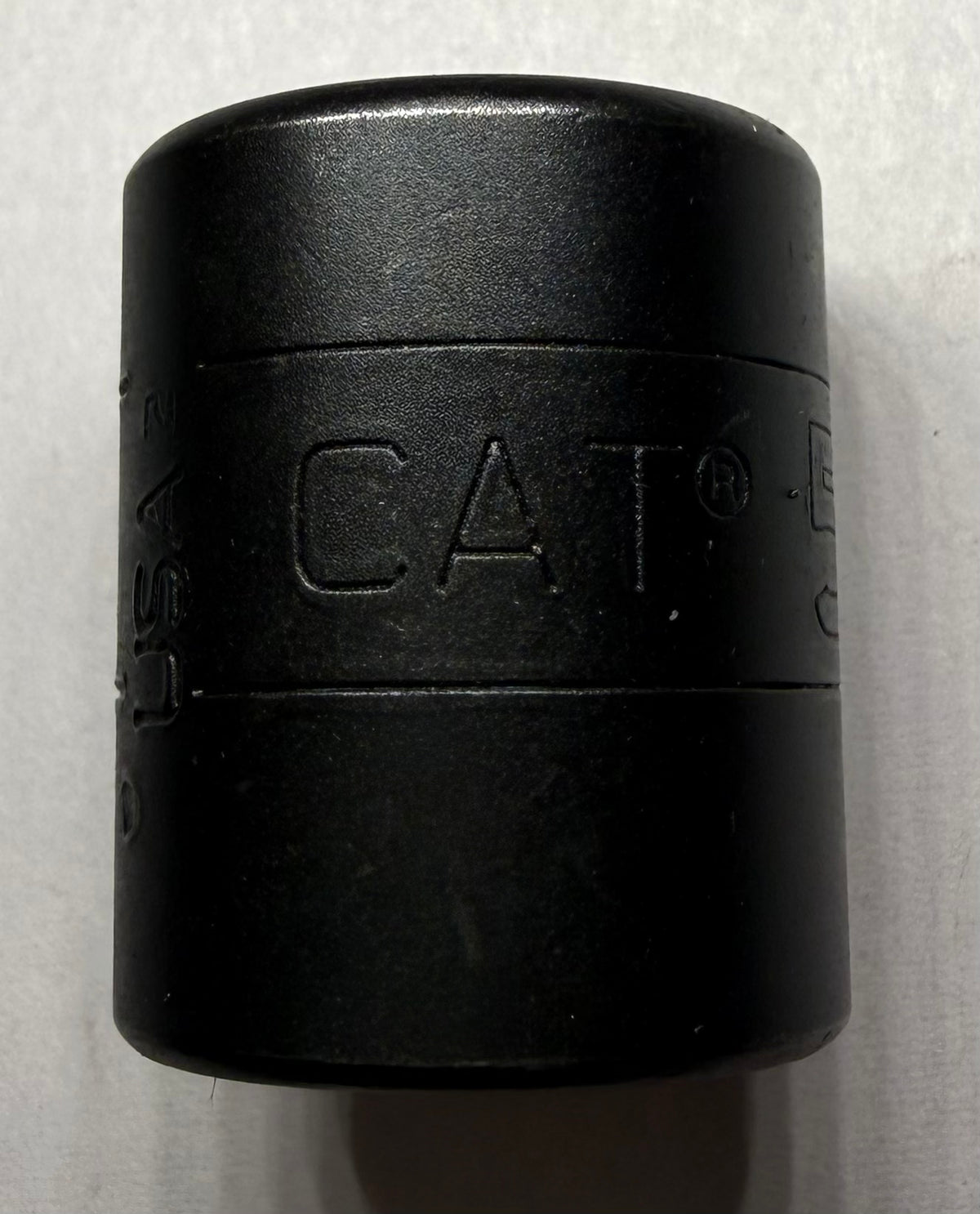 CAT Individual Imperial Impact Socket 3/8