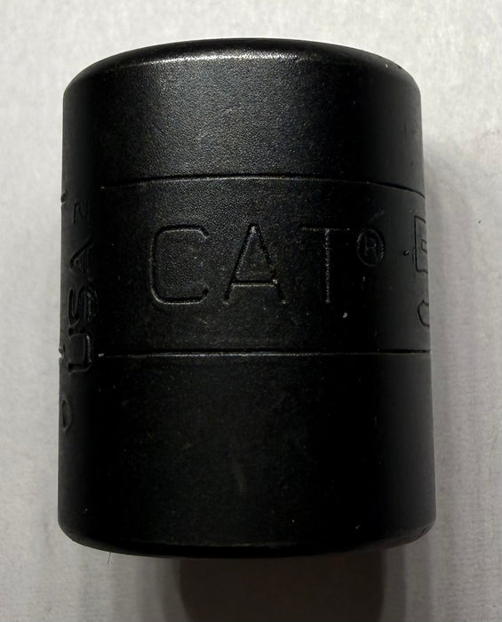 CAT Individual Imperial Impact Socket 3/8" Drive 12 Point 5/8" - 271-4619