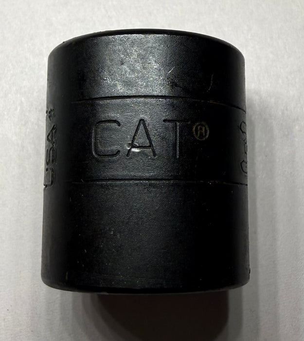 CAT Individual Imperial Impact Socket 3/8" Drive 12 Point 3/4" - 271-4621