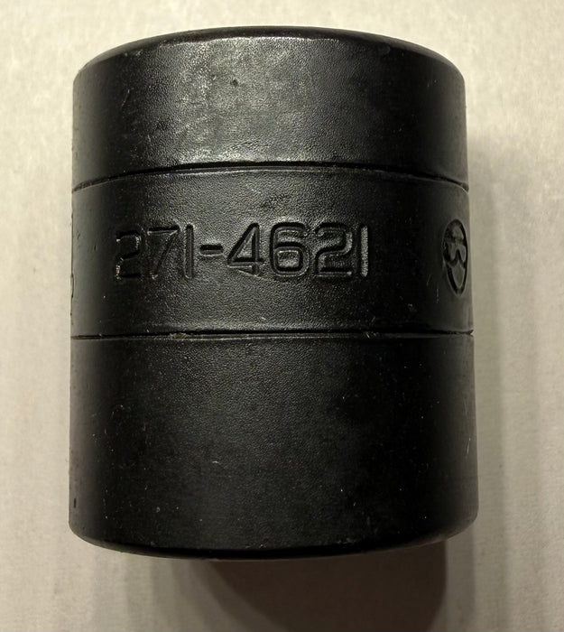 CAT Individual Imperial Impact Socket 3/8" Drive 12 Point 3/4" - 271-4621