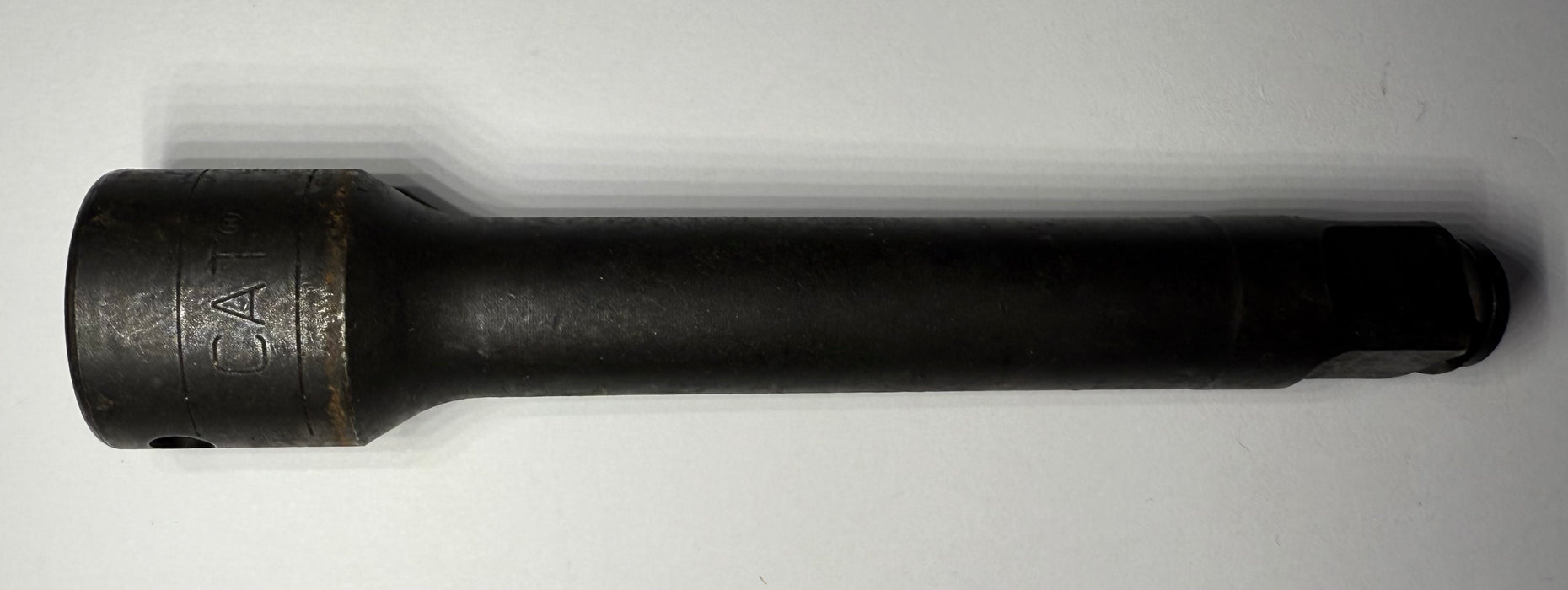 CAT Individual Impact Socket Extension ½" Drive 5 inch 271-4723