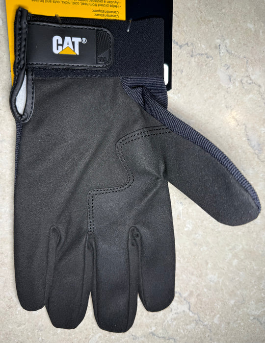 CAT Utility Gloves 2X-Large 276-0494