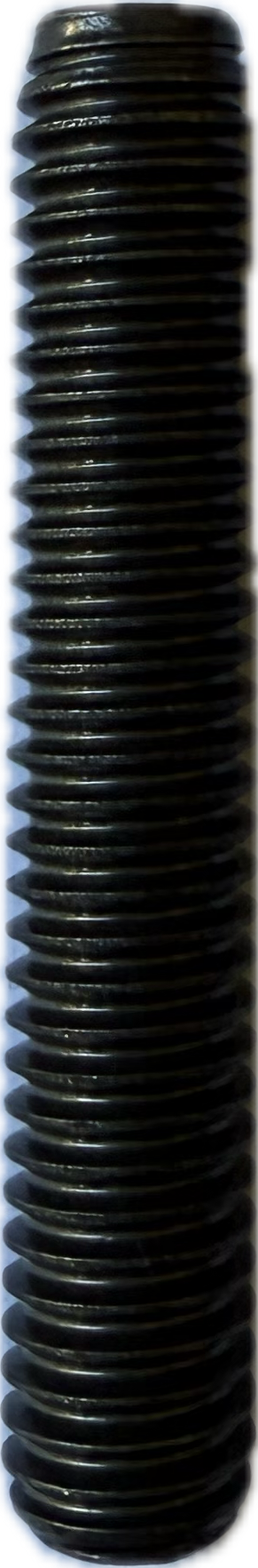 CAT High Temperature Tapered Stud 313-9550 — Western Diesel & Performance