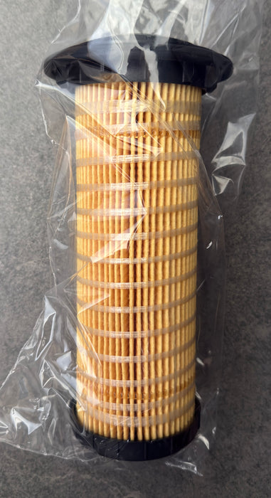 CAT Oil Filter 322-3155