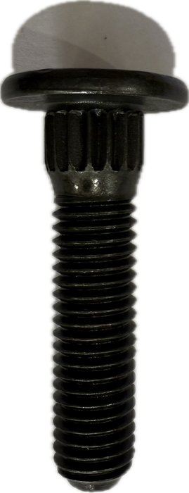 CAT Stud 334-6832