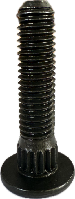 CAT Stud 334-6832