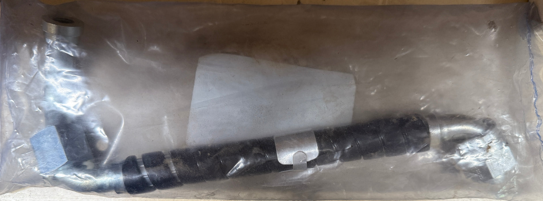 3683528 Cummins Hose Assembly 3683528 — Western Diesel & Performance