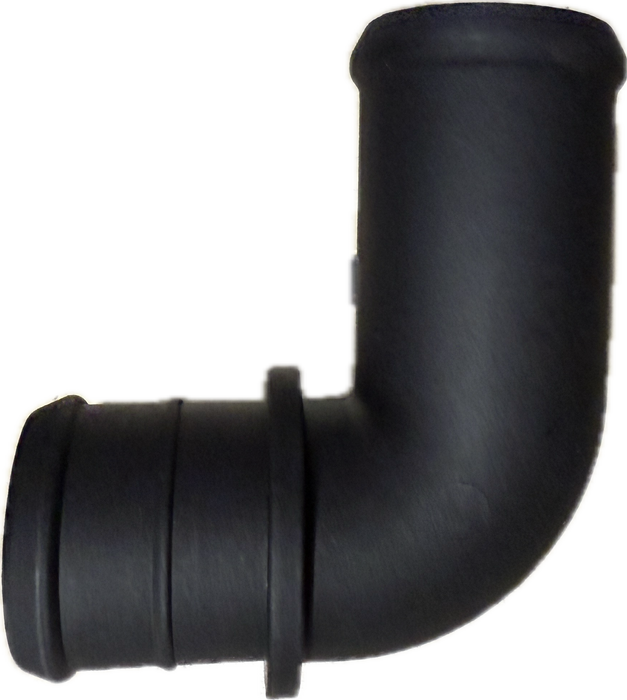 Cummins Breather Tube 3684460