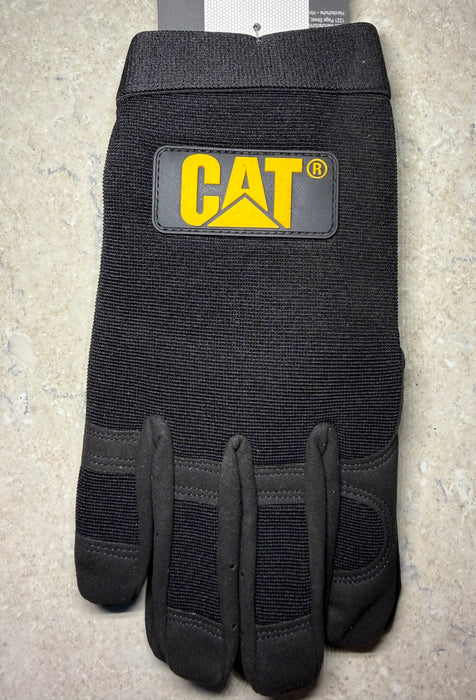 CAT Utility Gloves Large 377-5751