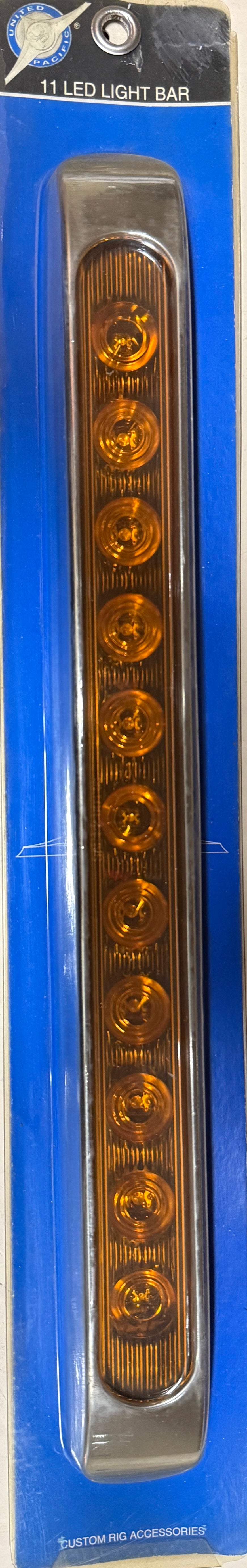 Electrical / Lights