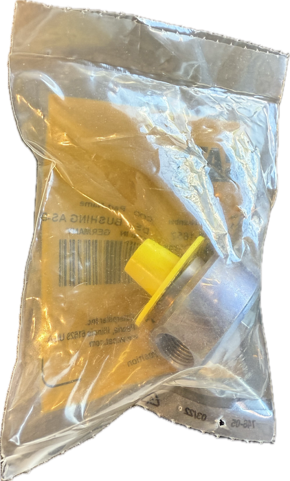 CAT Bushing 498-1657
