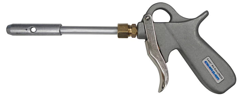 CAT Air Blow Gun with Nozzle Assembly 4C-3302