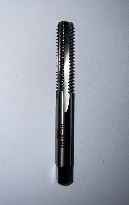 CAT 1/4" Bottoming Tap 4C-4971