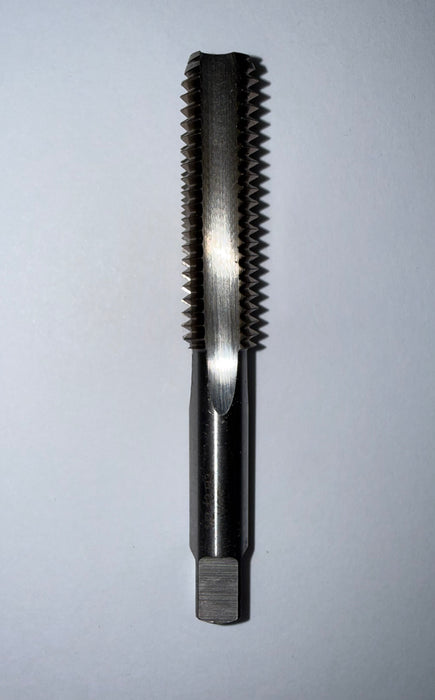 CAT ½" Bottoming Tap 4C-4979
